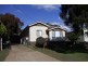 Toowoomba QLD 4350
