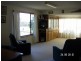 Toowoomba QLD 4350
