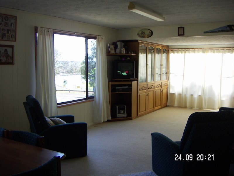 Toowoomba QLD 4350