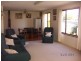 Toowoomba QLD 4350