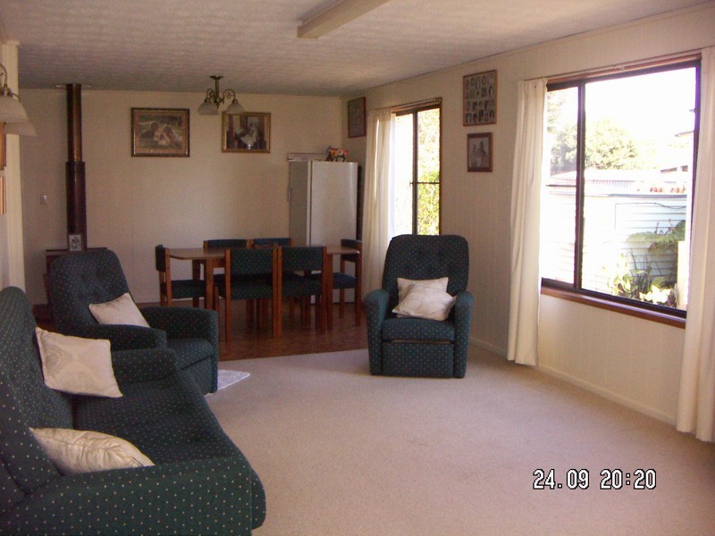 Toowoomba QLD 4350