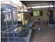 Toowoomba QLD 4350