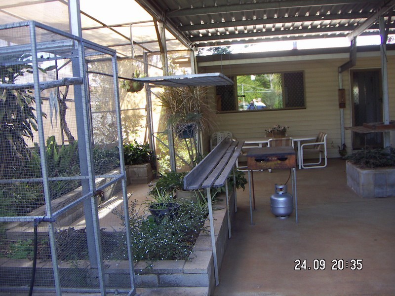 Toowoomba QLD 4350