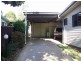 Toowoomba QLD 4350