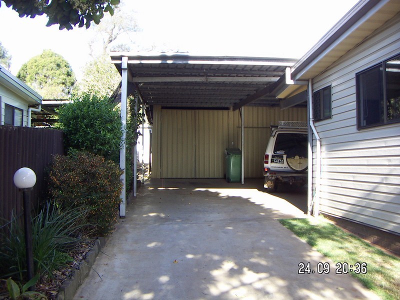 Toowoomba QLD 4350