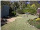 Toowoomba QLD 4350
