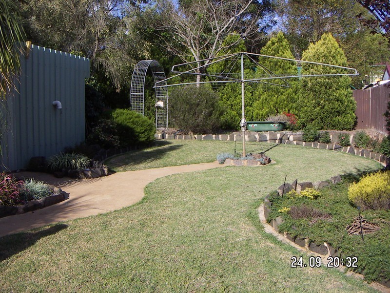 Toowoomba QLD 4350