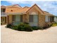 Kearneys Spring QLD 4350