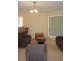 Kearneys Spring QLD 4350