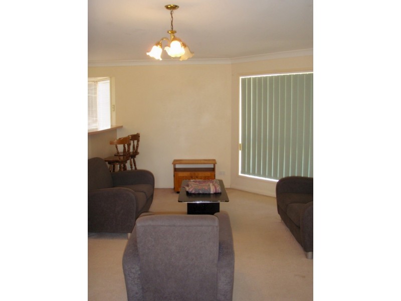 Kearneys Spring QLD 4350