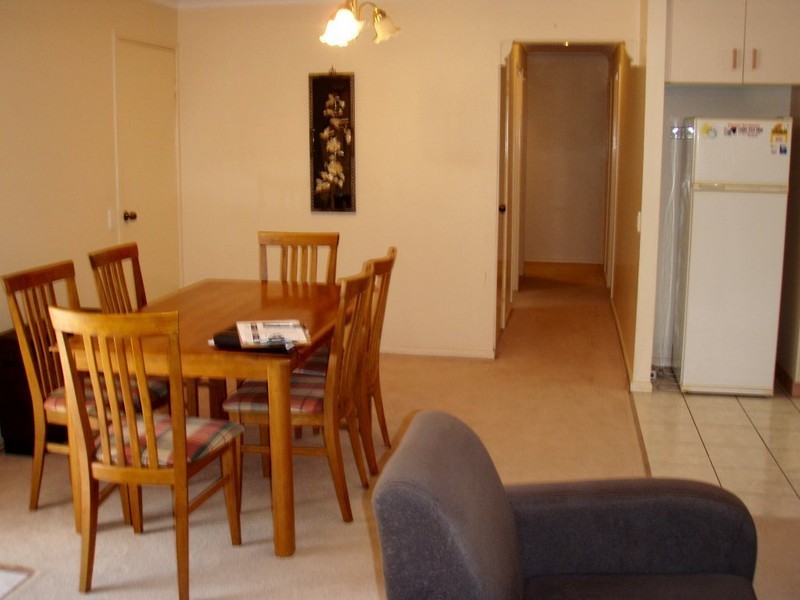 Kearneys Spring QLD 4350