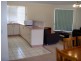 Kearneys Spring QLD 4350