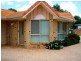 Kearneys Spring QLD 4350