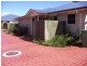 Toowoomba QLD 4350
