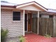 Toowoomba QLD 4350