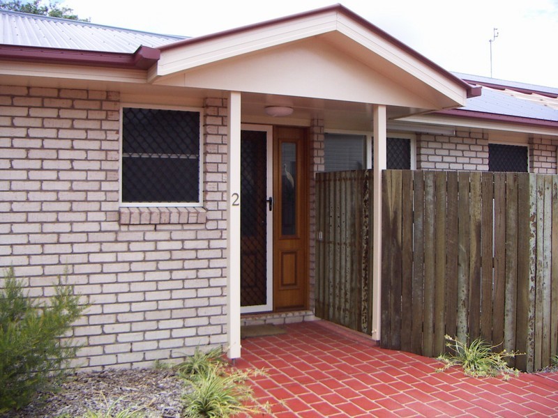 Toowoomba QLD 4350