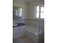Toowoomba QLD 4350