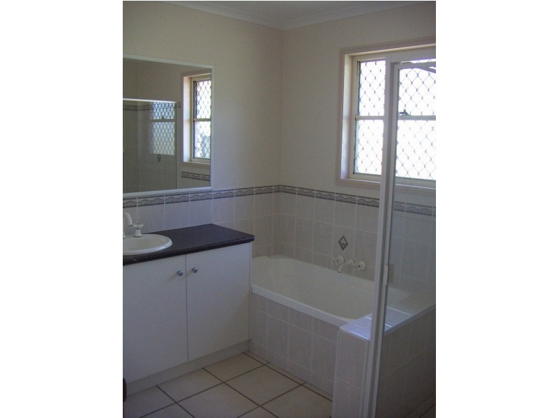 Toowoomba QLD 4350