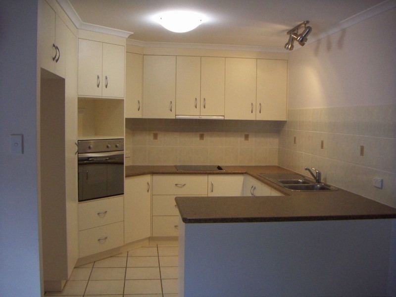 Toowoomba QLD 4350