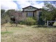Wellcamp QLD 4350