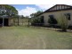 Wellcamp QLD 4350