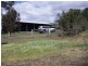 Wellcamp QLD 4350