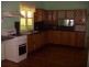 Wellcamp QLD 4350