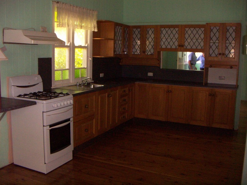 Wellcamp QLD 4350