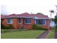 Newtown QLD 4350