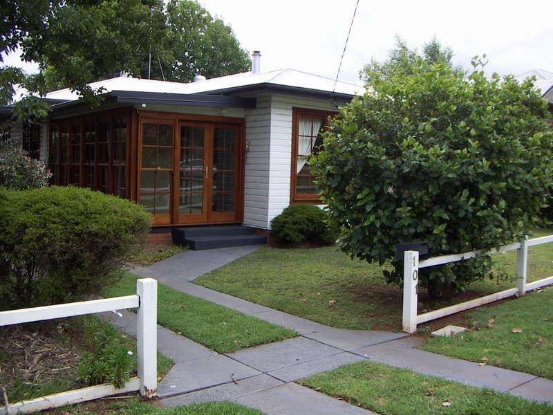 East Toowoomba QLD 4350