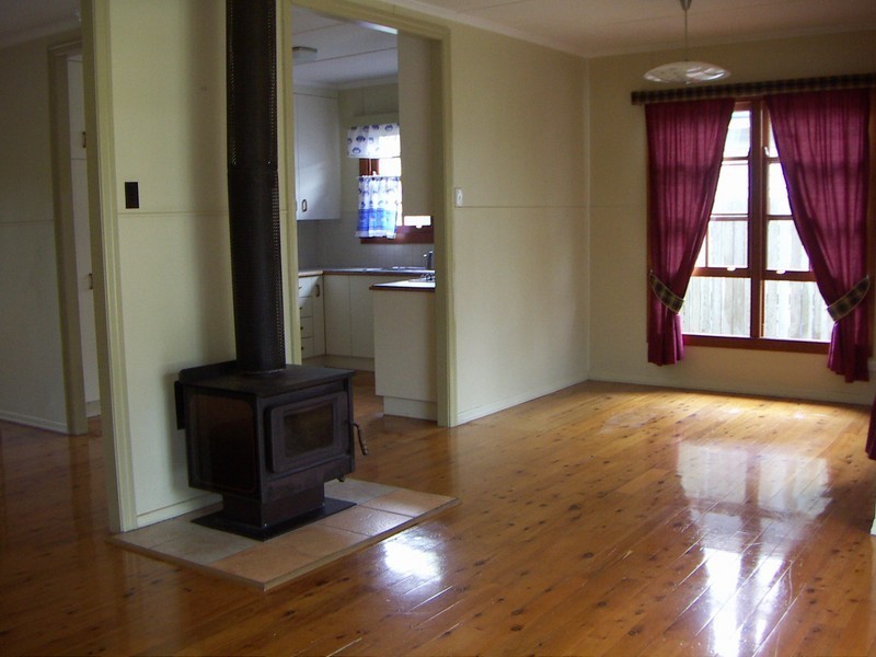 East Toowoomba QLD 4350