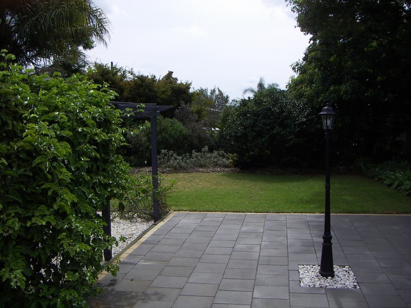 East Toowoomba QLD 4350