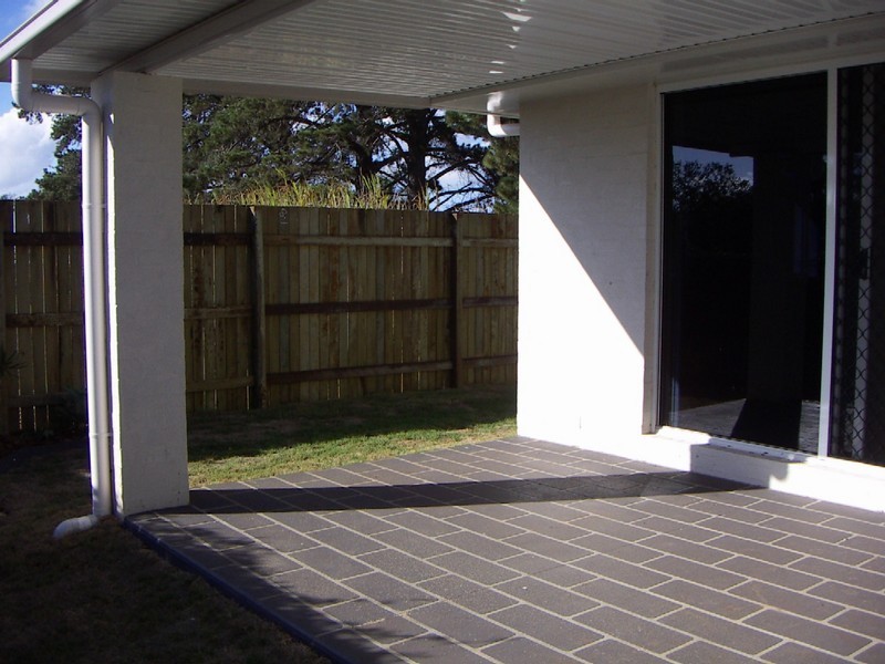 Kearneys Spring QLD 4350