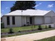 Kearneys Spring QLD 4350