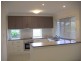Kearneys Spring QLD 4350