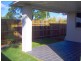 Kearneys Spring QLD 4350