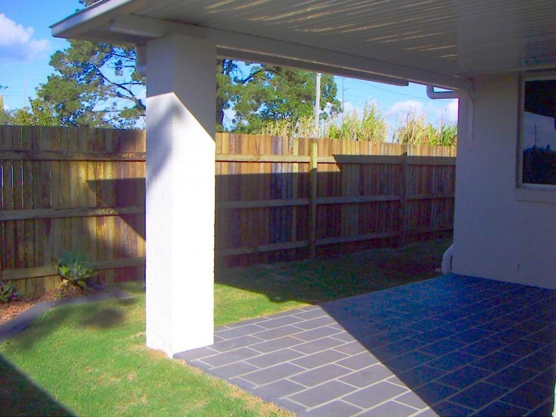 Kearneys Spring QLD 4350
