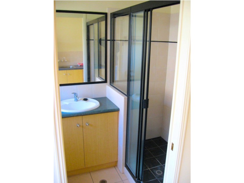 South Toowoomba QLD 4350