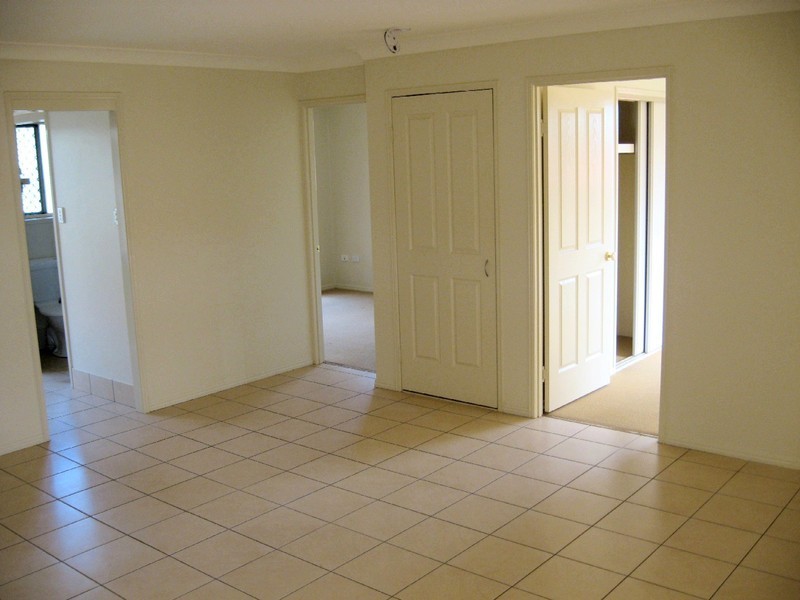 South Toowoomba QLD 4350