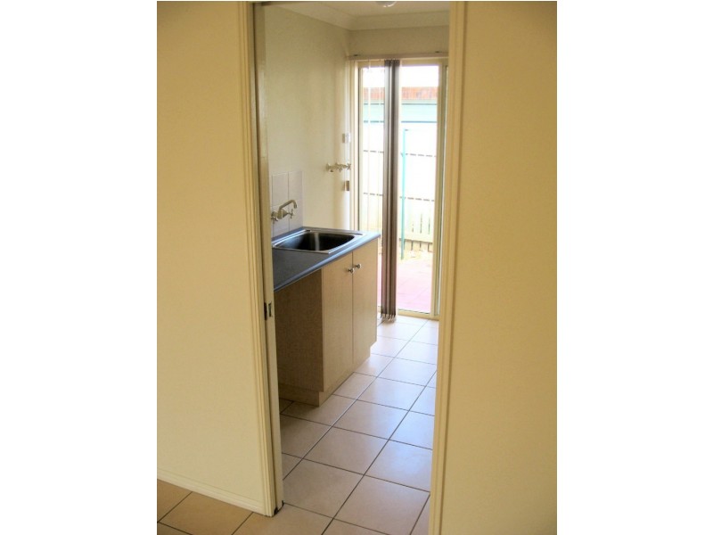 South Toowoomba QLD 4350