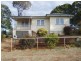 South Toowoomba QLD 4350