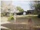 South Toowoomba QLD 4350