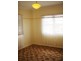 South Toowoomba QLD 4350