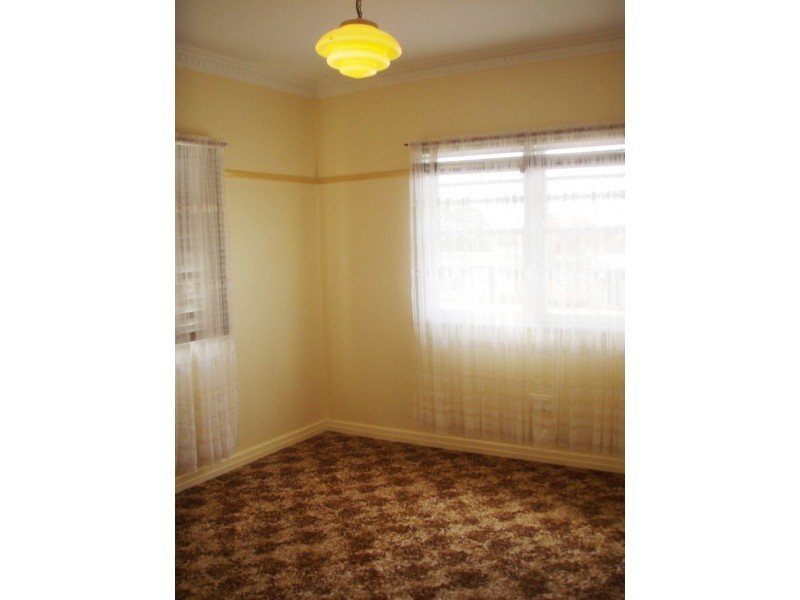 South Toowoomba QLD 4350