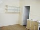 South Toowoomba QLD 4350