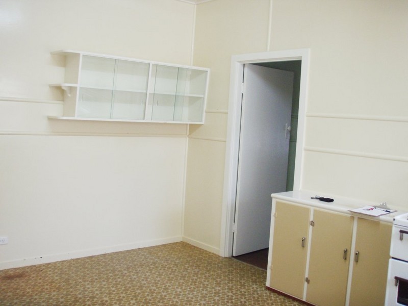 South Toowoomba QLD 4350