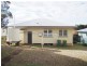 South Toowoomba QLD 4350