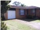 Kearneys Spring QLD 4350