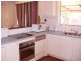 Kearneys Spring QLD 4350