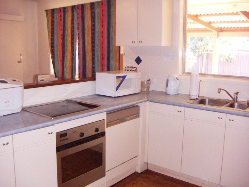 Kearneys Spring QLD 4350